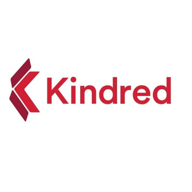 Kindred