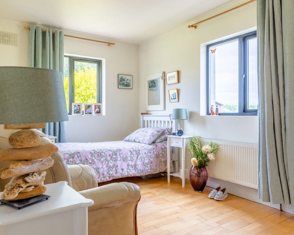 Odyssey Social Care image 3