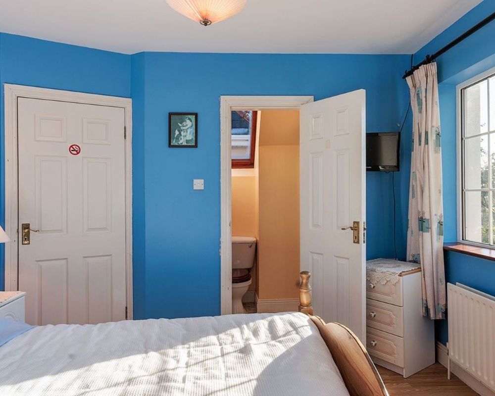 Odyssey Social Care image 2