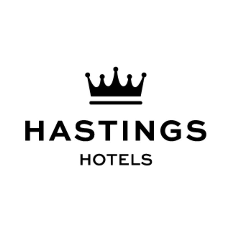 Hastings Hotels