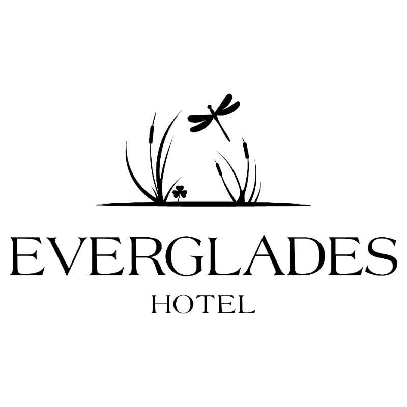 Hastings Hotels Logo