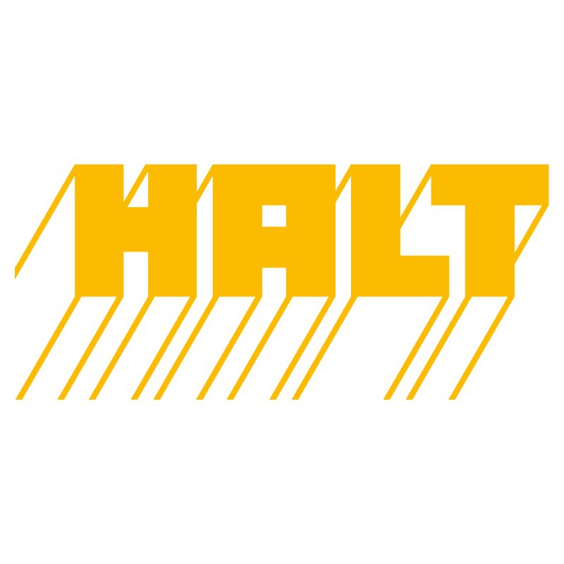 Hastings Hotels Logo