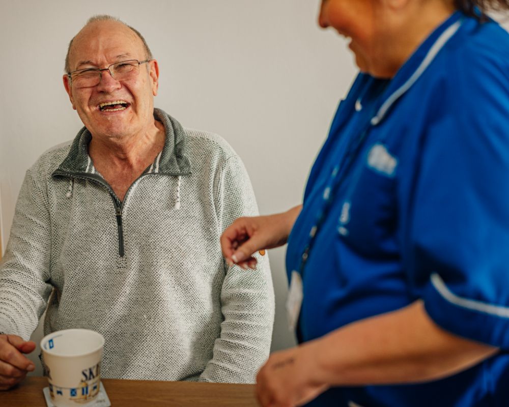Caremark Pulborough & Horsham image 4