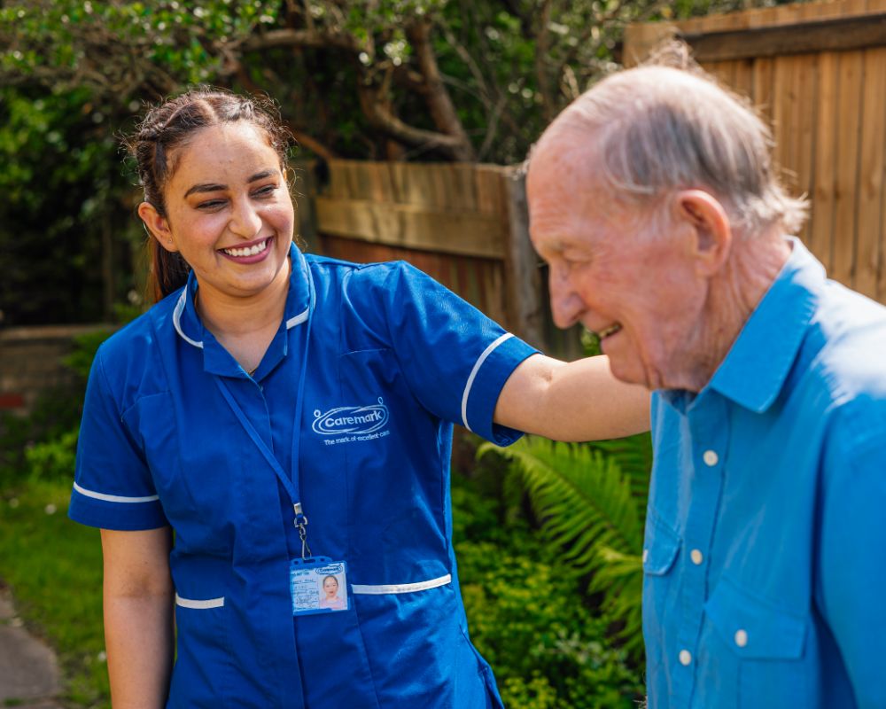 Caremark Pulborough & Horsham image 3