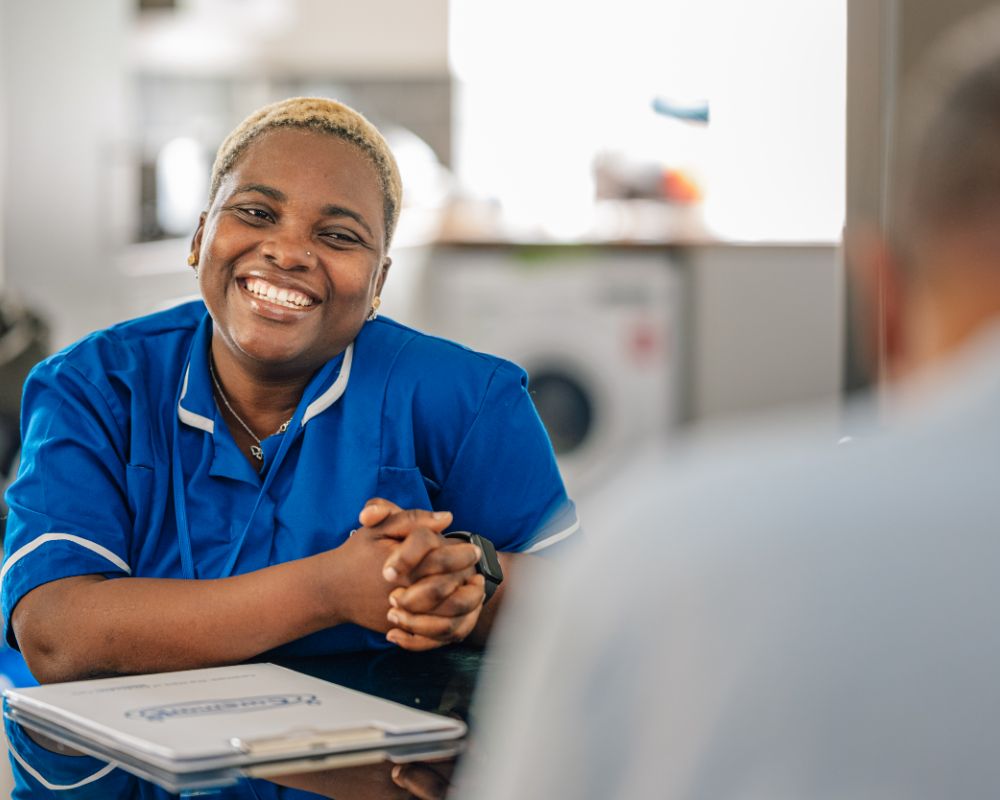 Caremark Pulborough & Horsham image 2