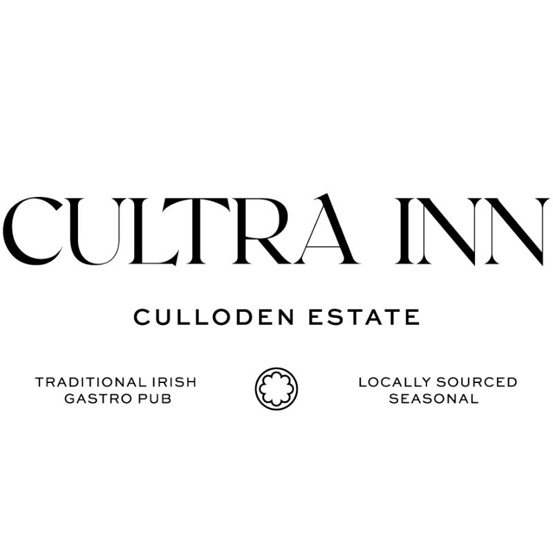 Hastings Hotels Logo