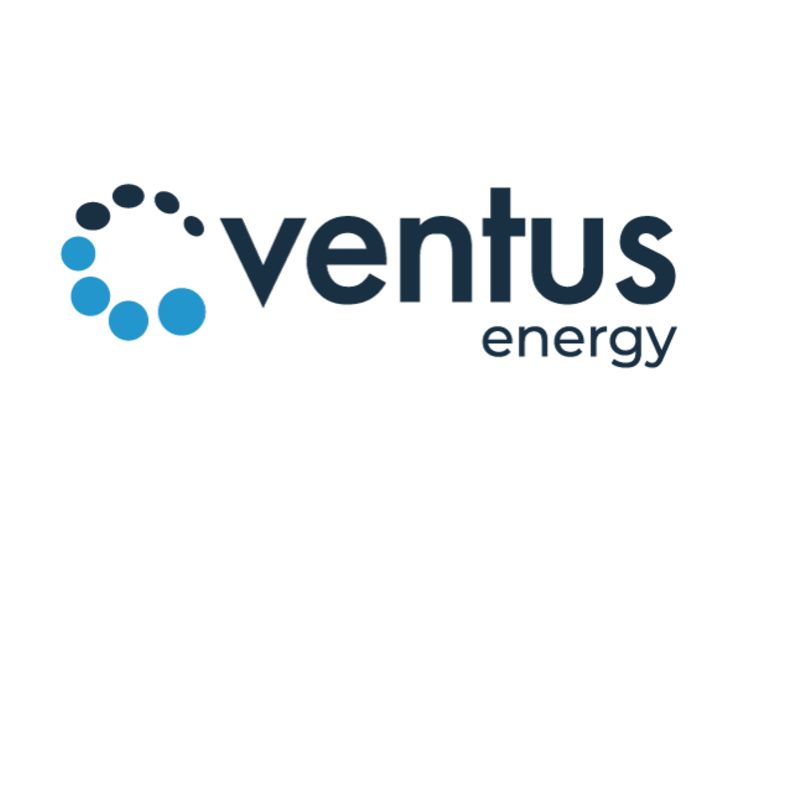 Ventus Energy