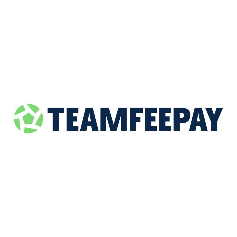TeamFeePay logo