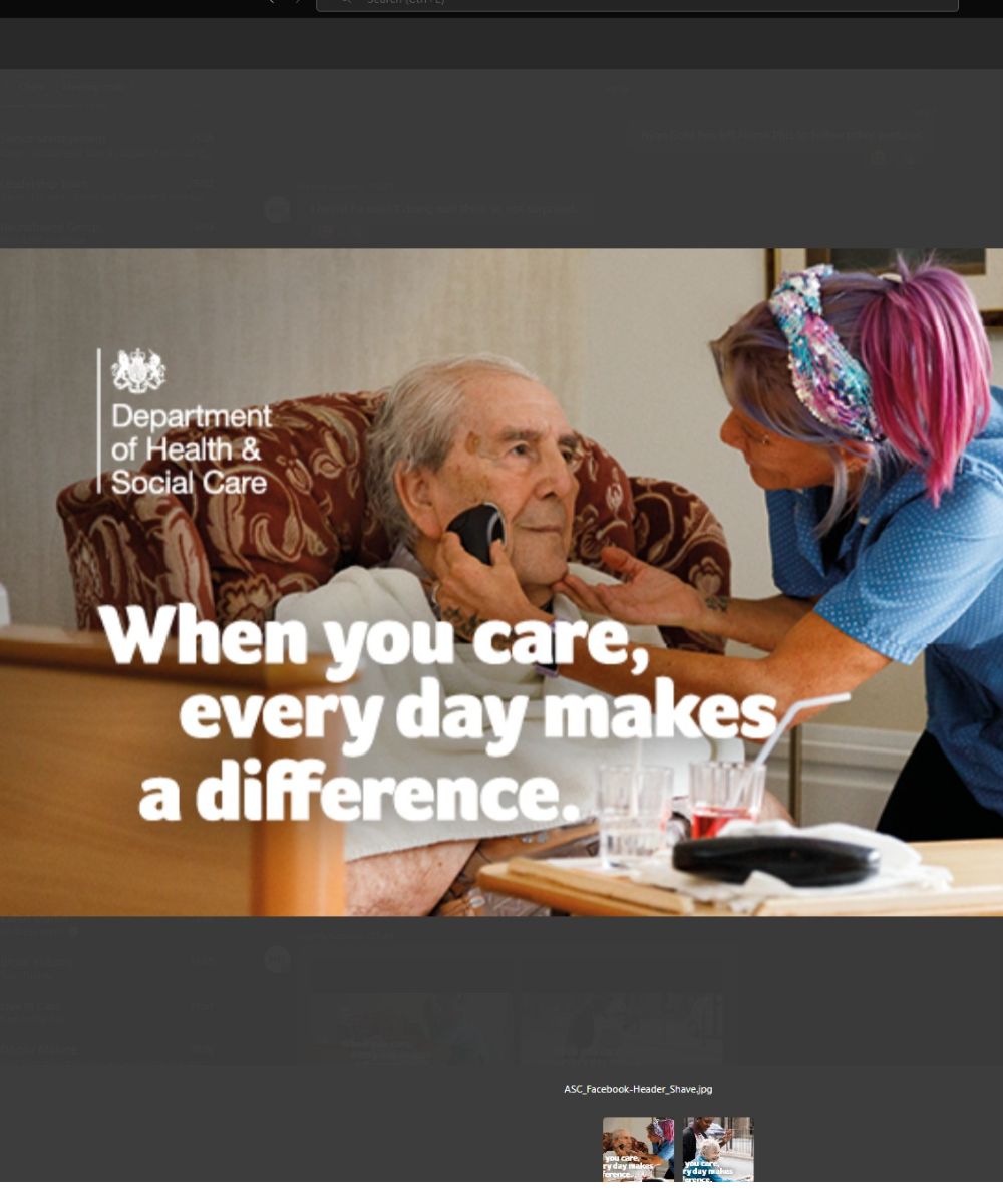 Spire Homecare image 2