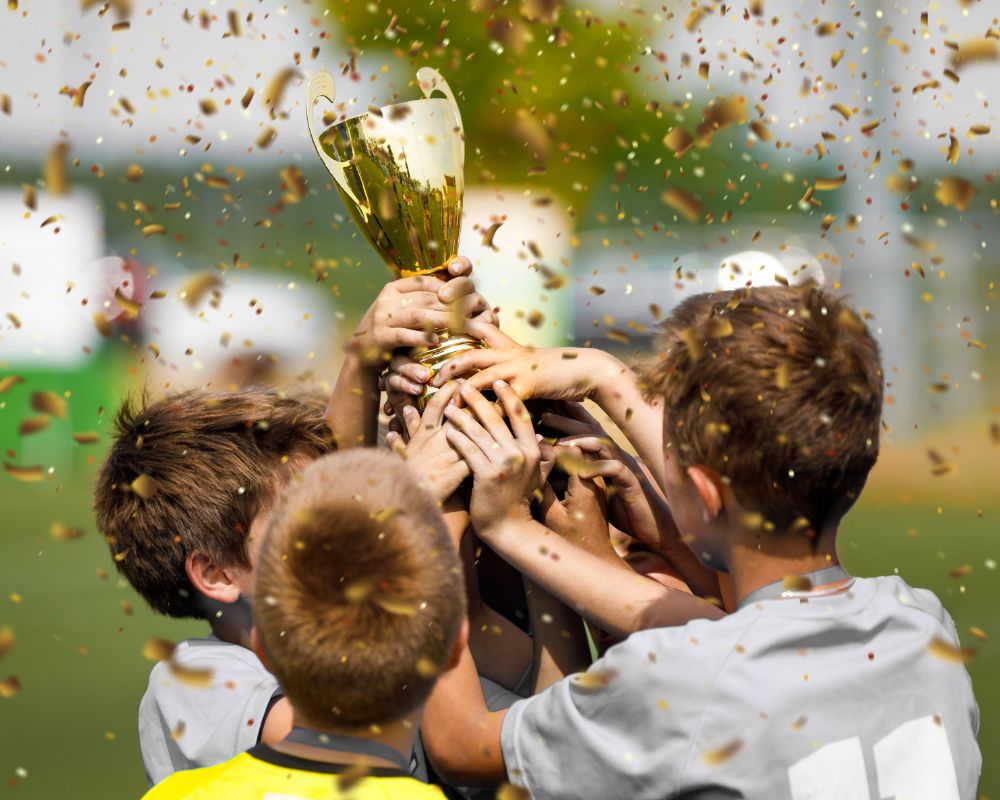 TeamFeePay team image 2