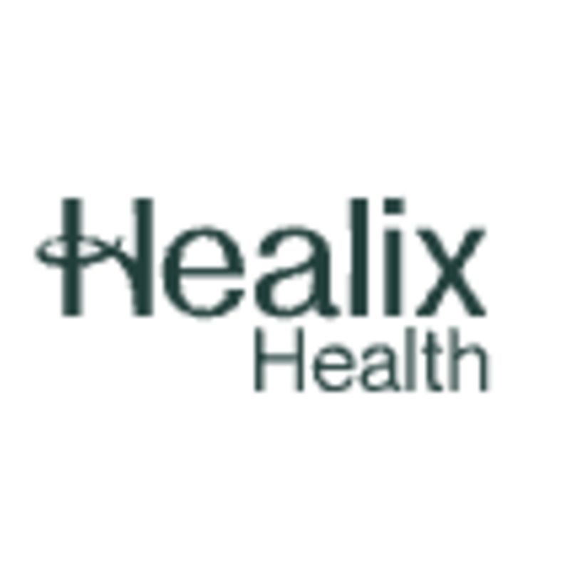 Healix Health