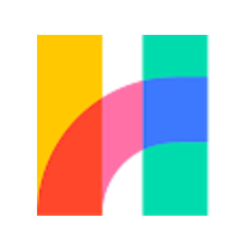 https://api.seemehired.com/public/files/filename.jpg?id=2365790