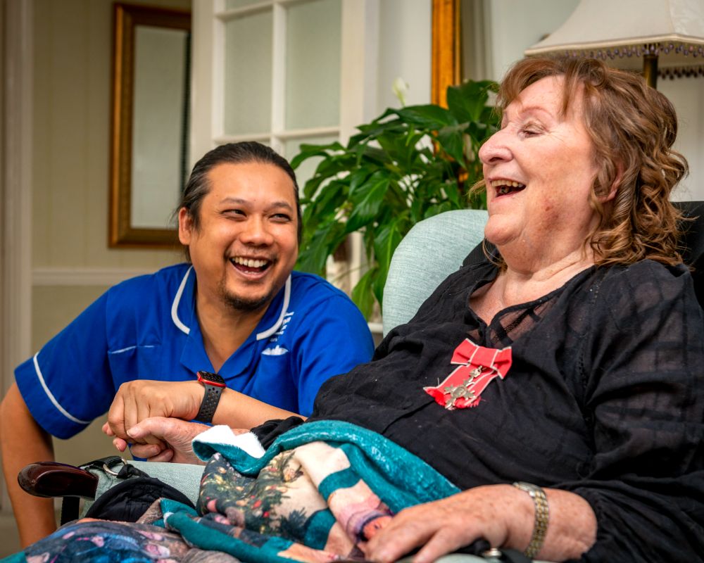 Caremark Ltd image 3