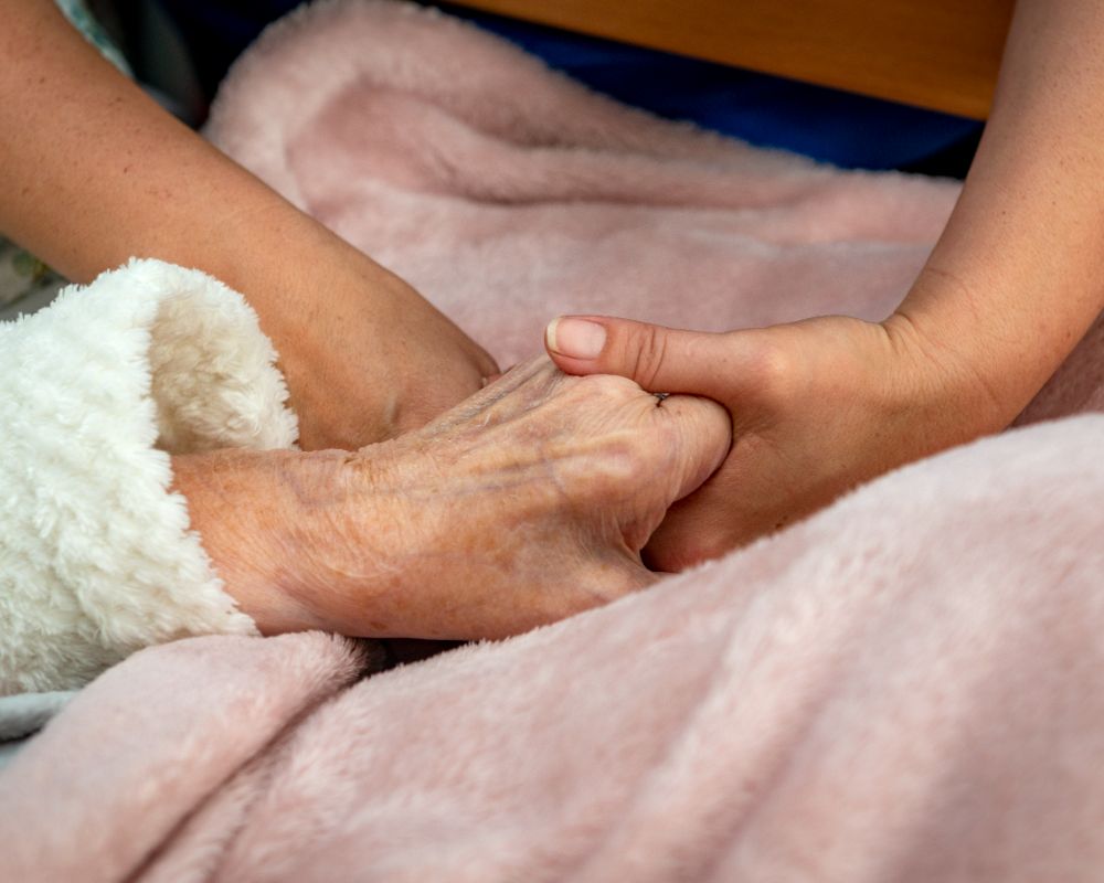 Caremark Ltd image 2