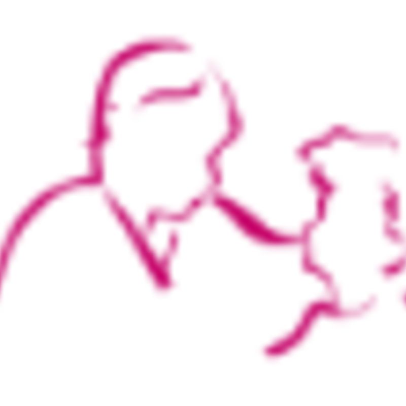 Healthcare Ireland Group logo