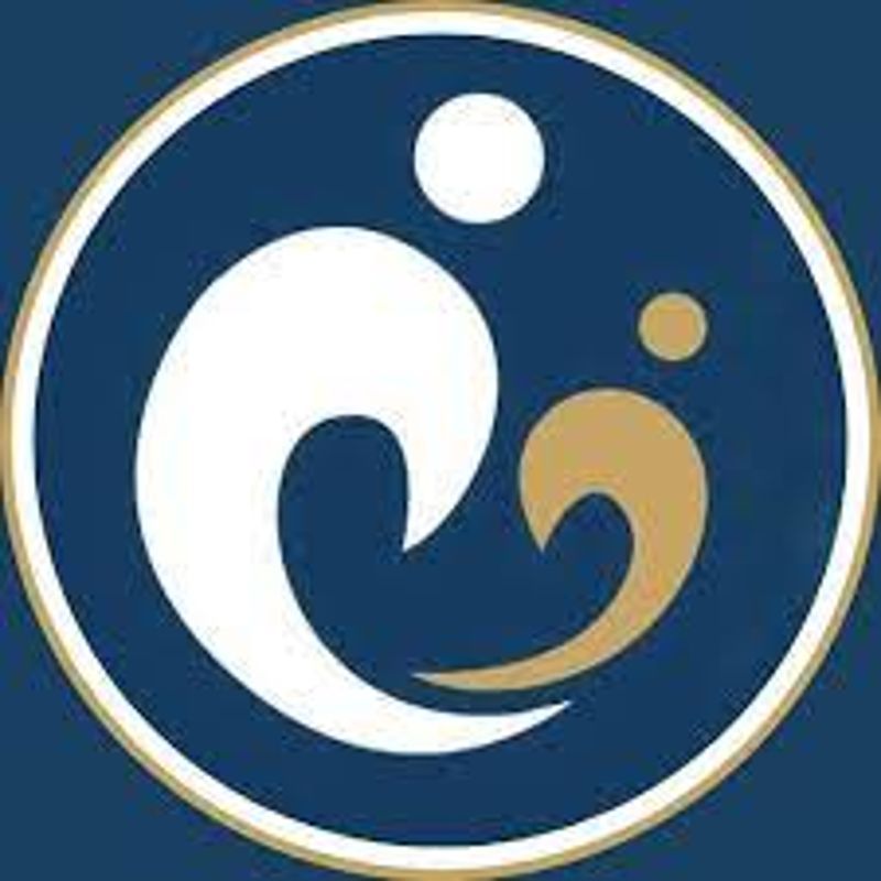 https://api.seemehired.com/public/files/filename.jpg?id=2393130