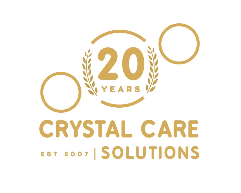Crystal Care image 4