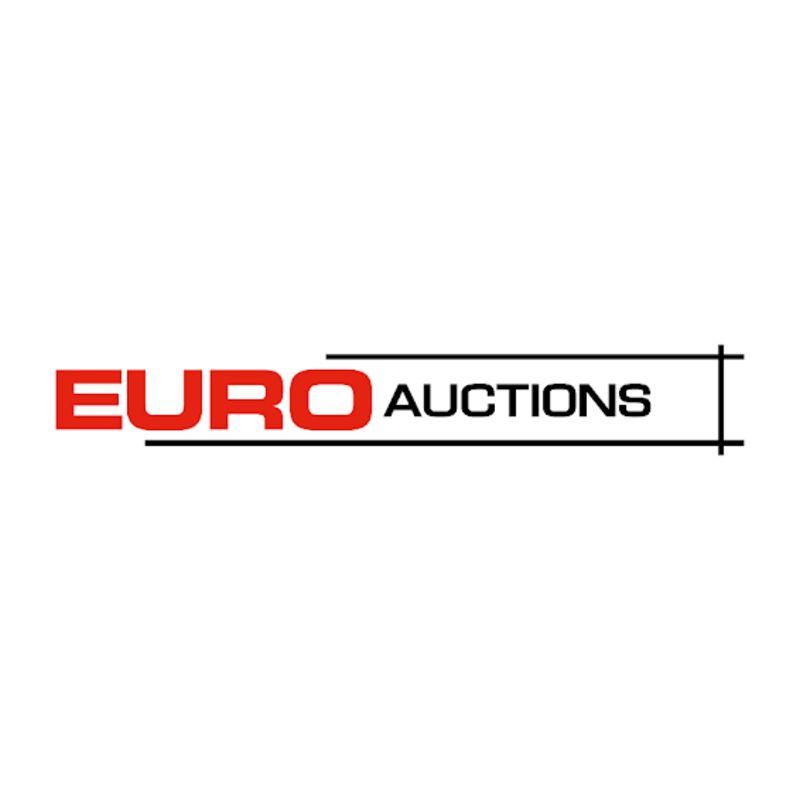 Euro Auctions 