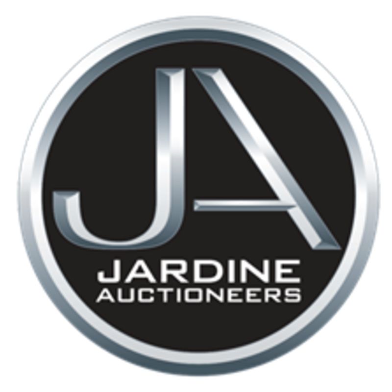 Euro Auctions 