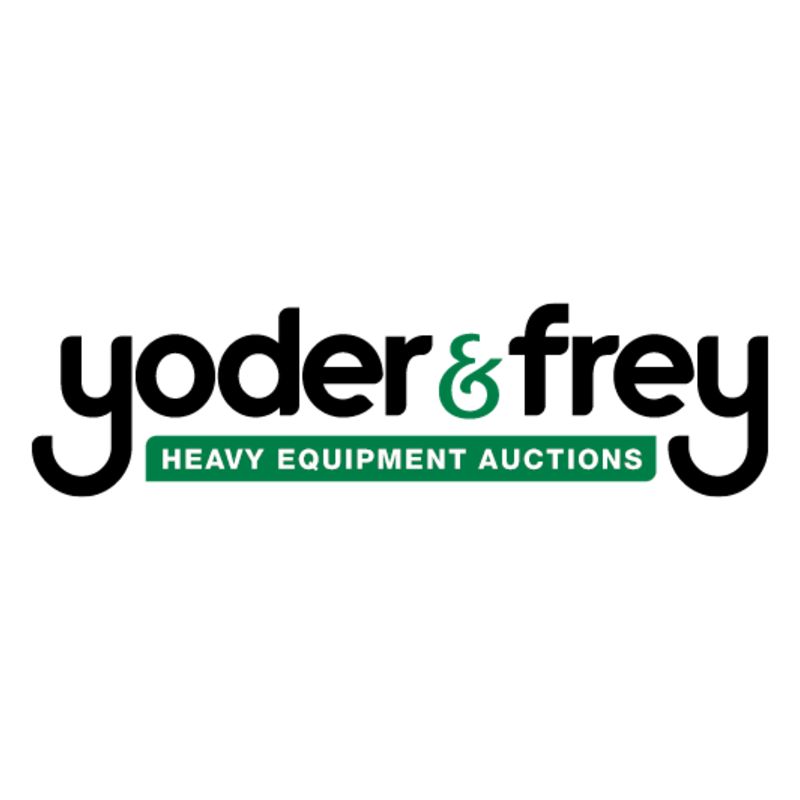 Euro Auctions 