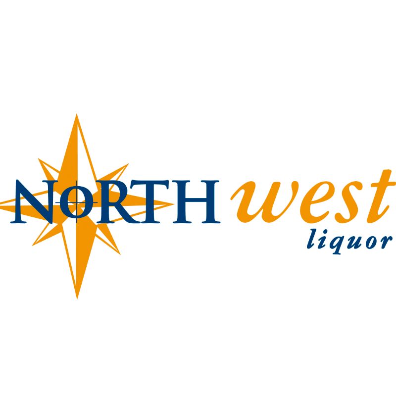 Golf Holdings logo