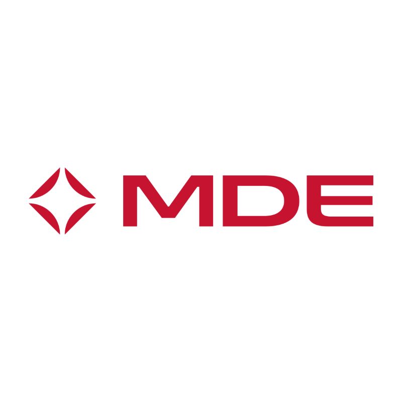 https://api.seemehired.com/public/files/filename.jpg?id=2546870