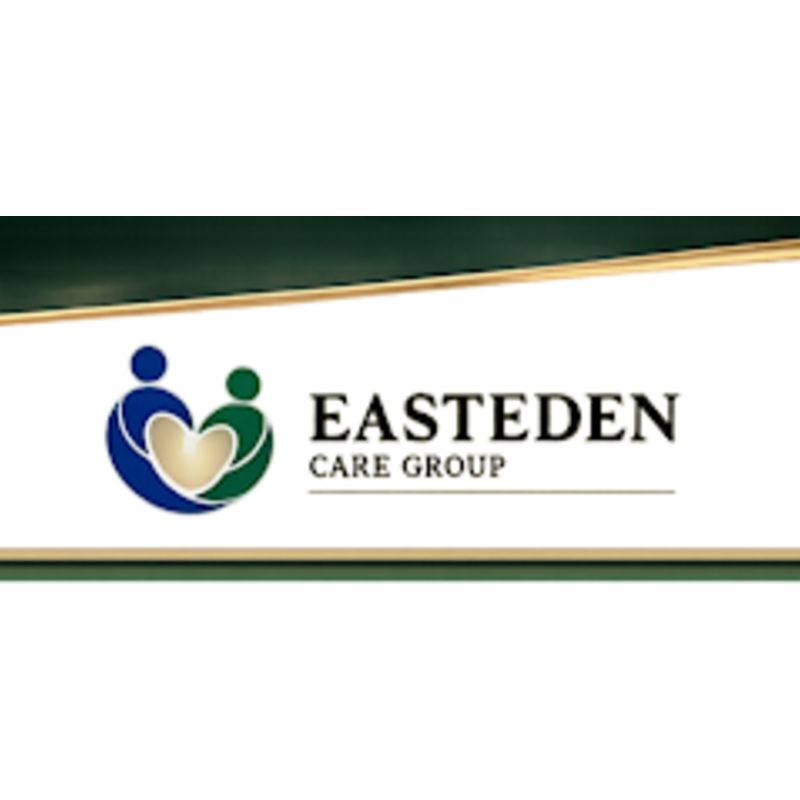 Easteden Ltd logo