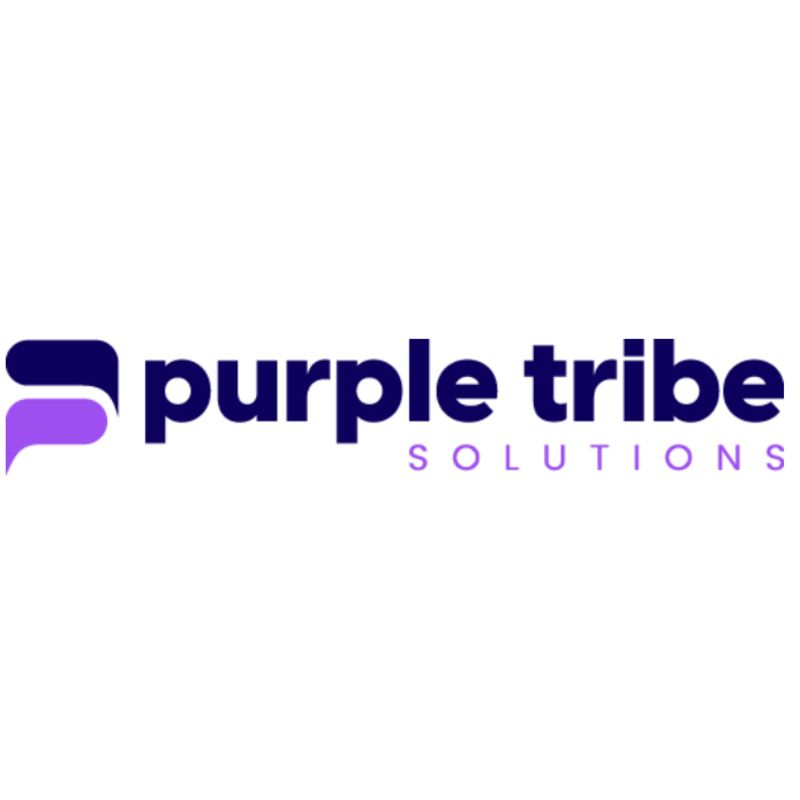 Purple Tribe Solutions
