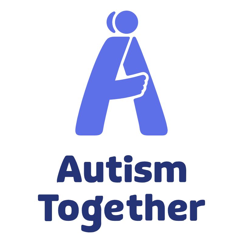 https://api.seemehired.com/public/files/filename.jpg?id=2603556