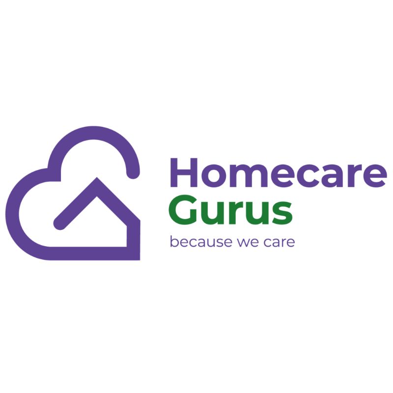 https://api.seemehired.com/public/files/filename.jpg?id=2624386