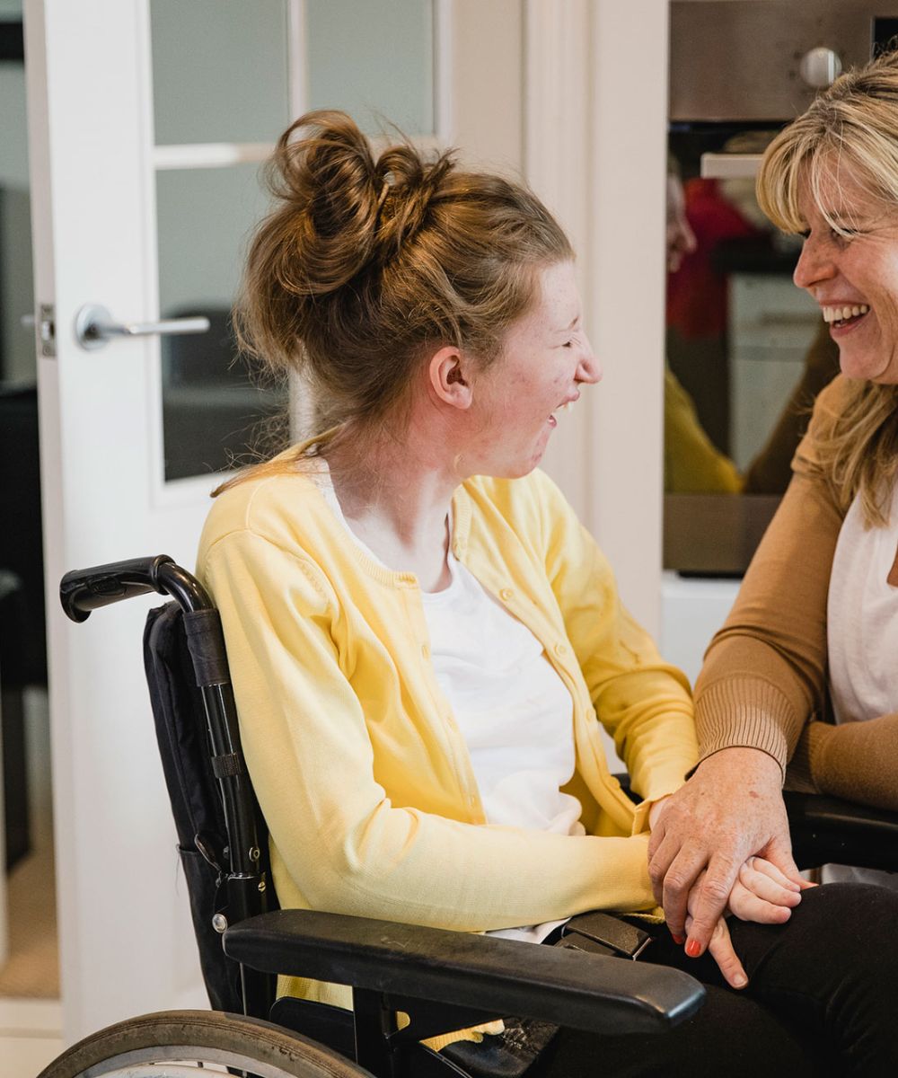 Homecare Gurus image 1