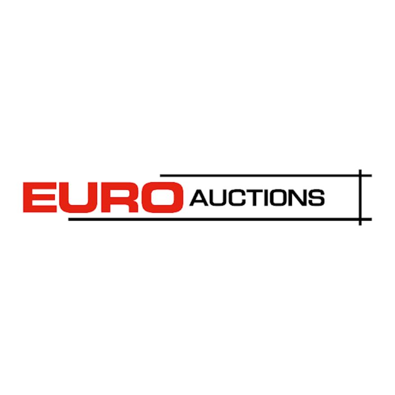 Euro Auctions 