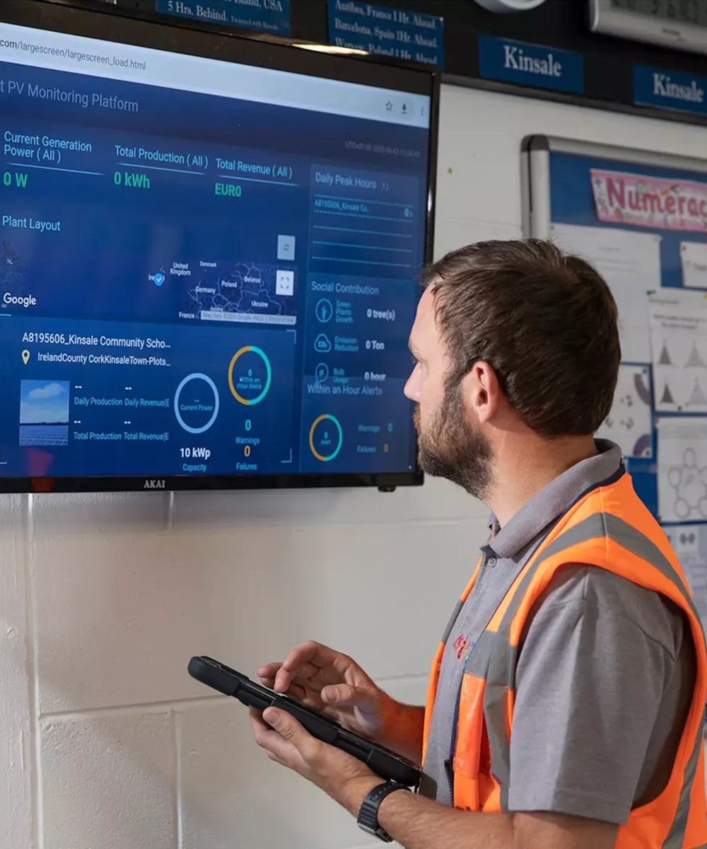 Activ8 Solar Energies image 2