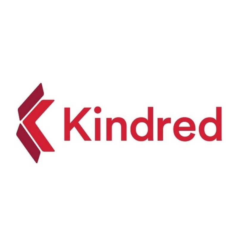 https://api.seemehired.com/public/files/filename.jpg?id=2673302