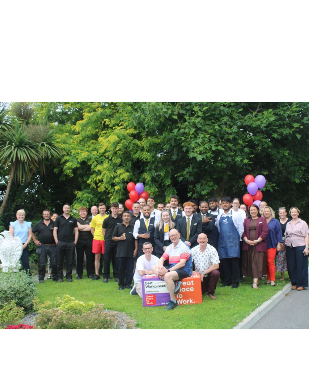 The Gleneagle Group image 2