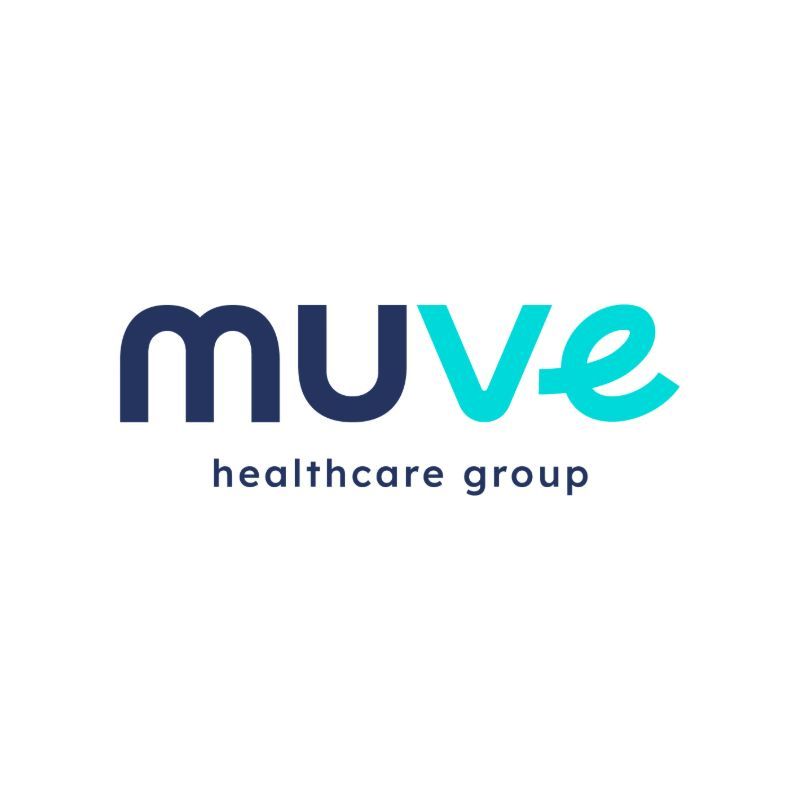 Marva Group logo
