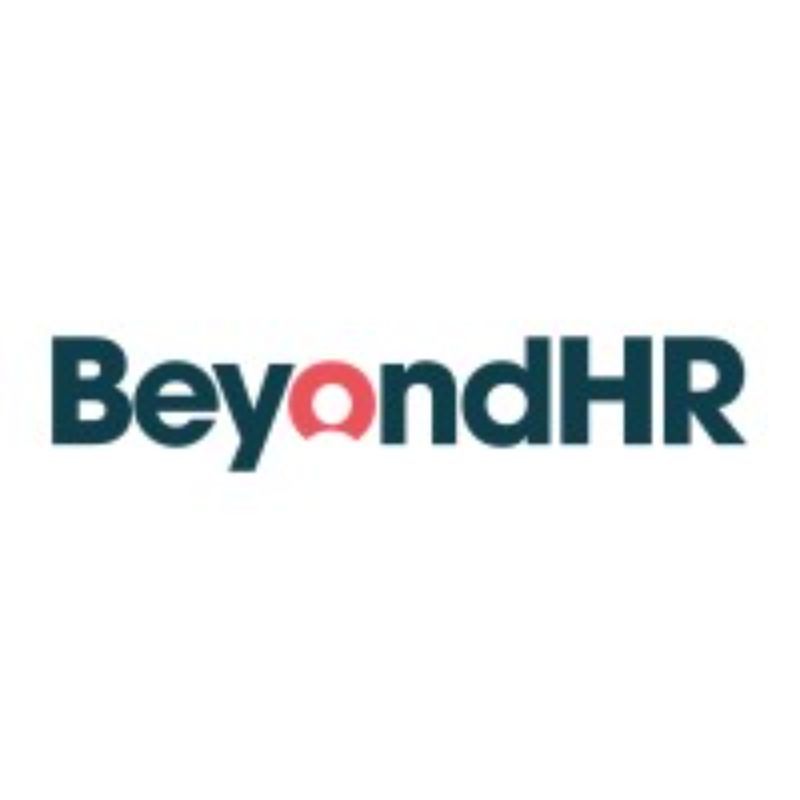https://api.seemehired.com/public/files/filename.jpg?id=2690653