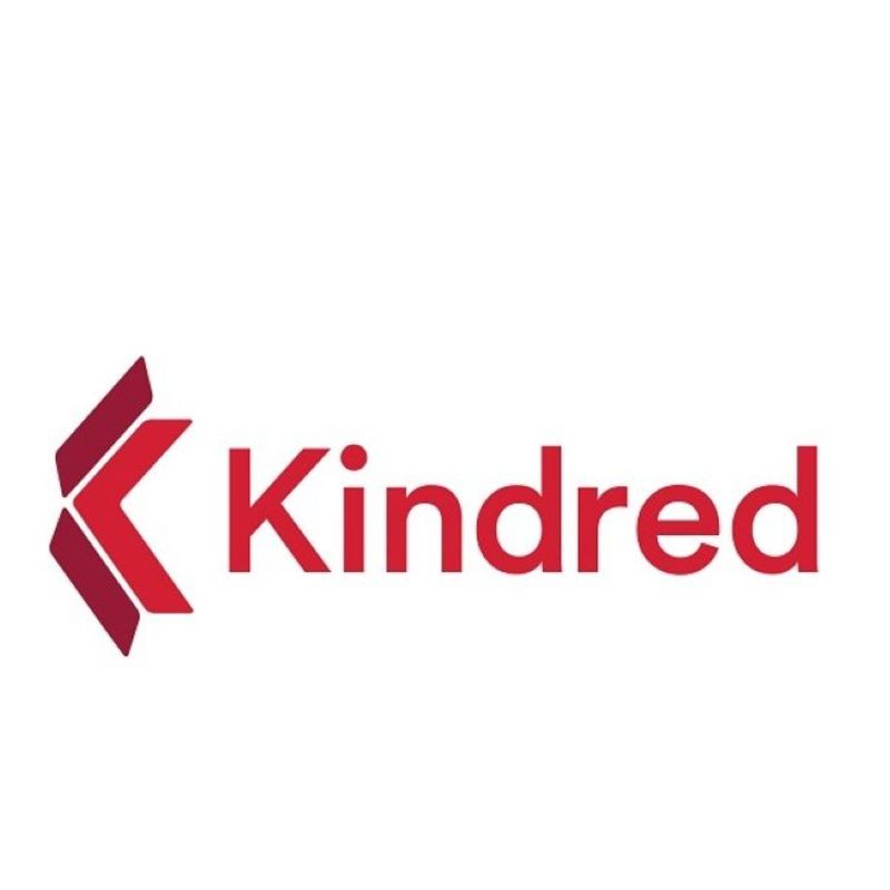 https://api.seemehired.com/public/files/filename.jpg?id=2697688