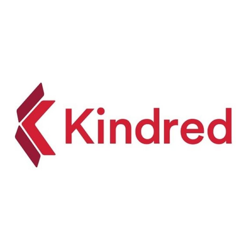 https://api.seemehired.com/public/files/filename.jpg?id=2697718