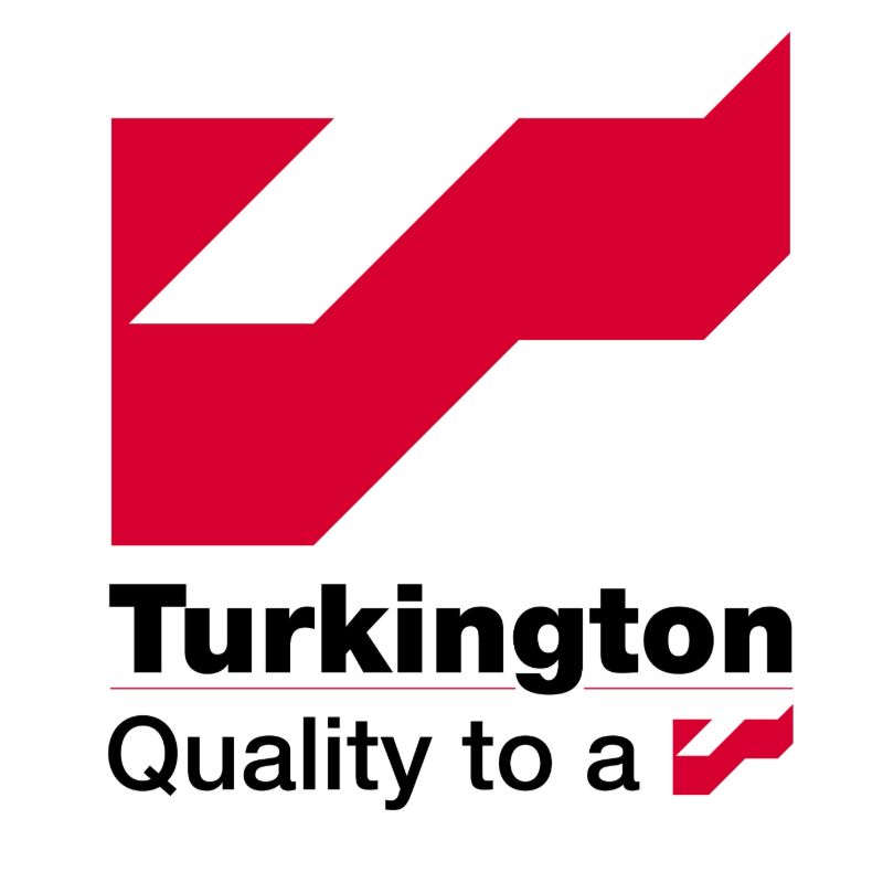 JH Turkington & Sons Ltd
