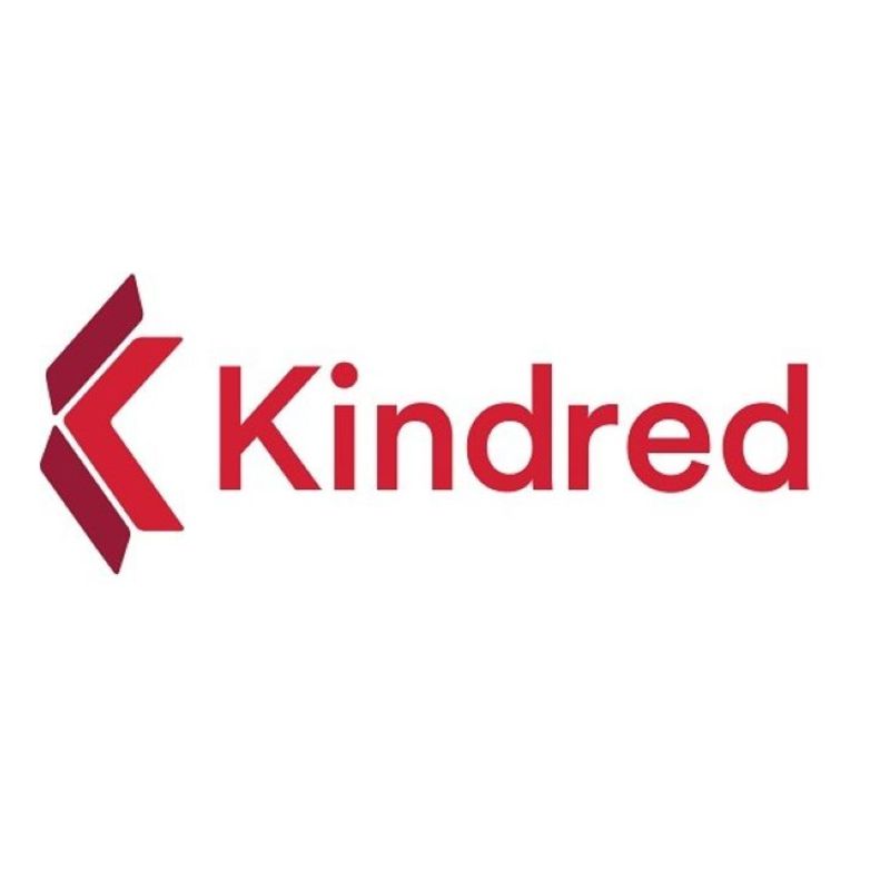 https://api.seemehired.com/public/files/filename.jpg?id=2698979