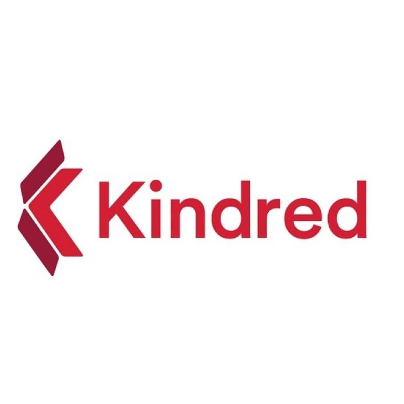 https://api.seemehired.com/public/files/filename.jpg?id=2704699