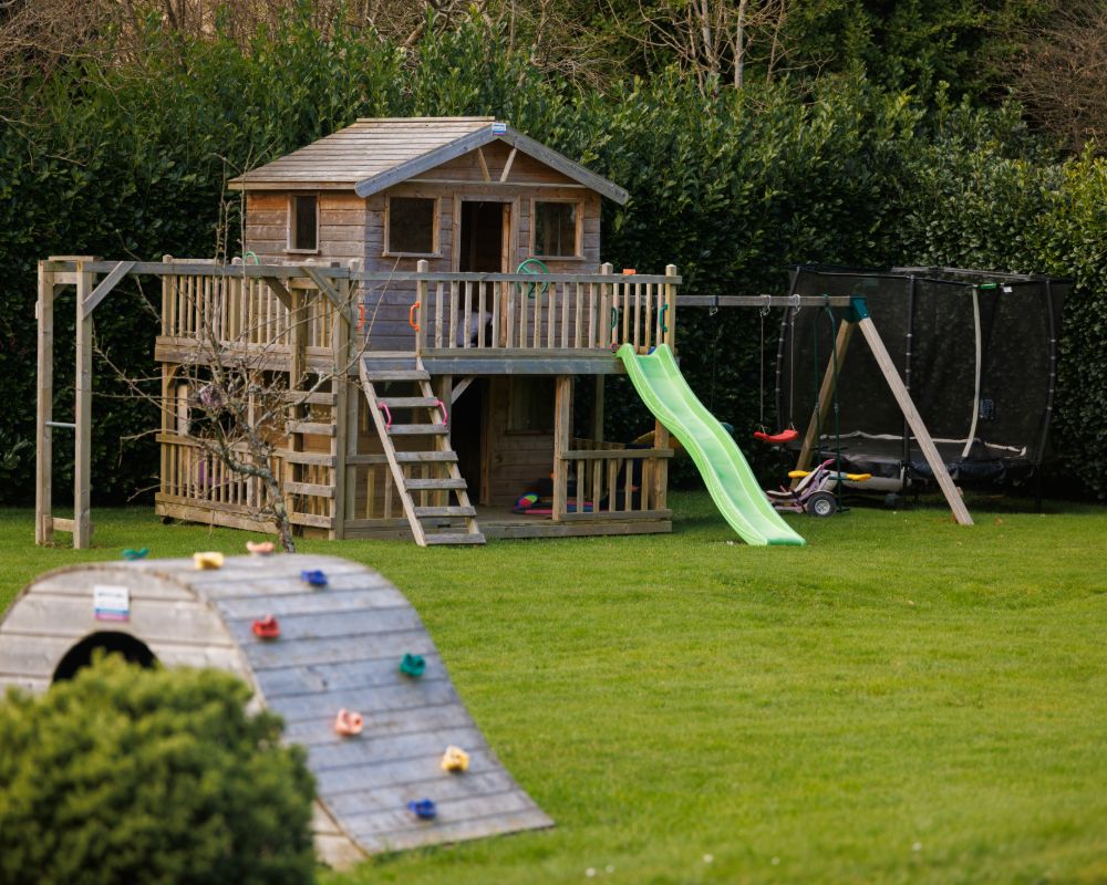 Compass Care team image 1