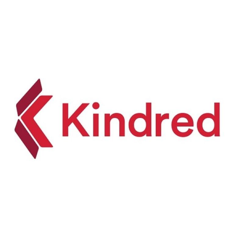 https://api.seemehired.com/public/files/filename.jpg?id=2740094