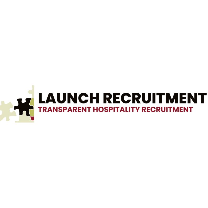 Launch Recruitment 
