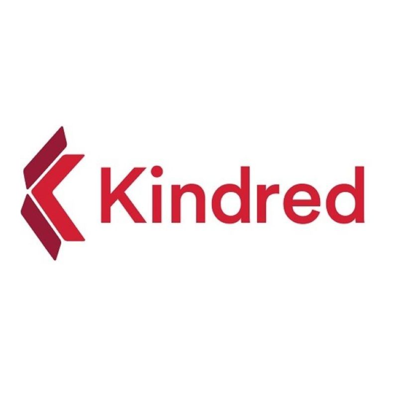 https://api.seemehired.com/public/files/filename.jpg?id=2742547