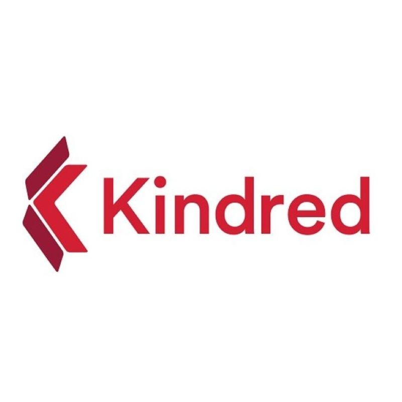 https://api.seemehired.com/public/files/filename.jpg?id=2743772