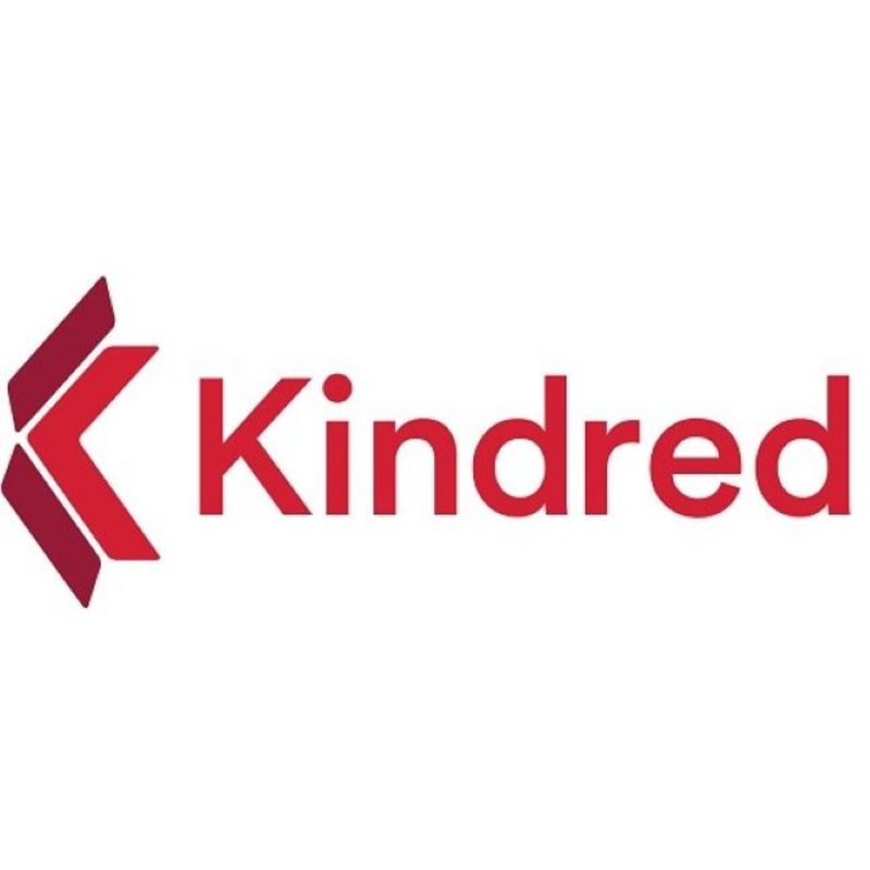 https://api.seemehired.com/public/files/filename.jpg?id=2744910