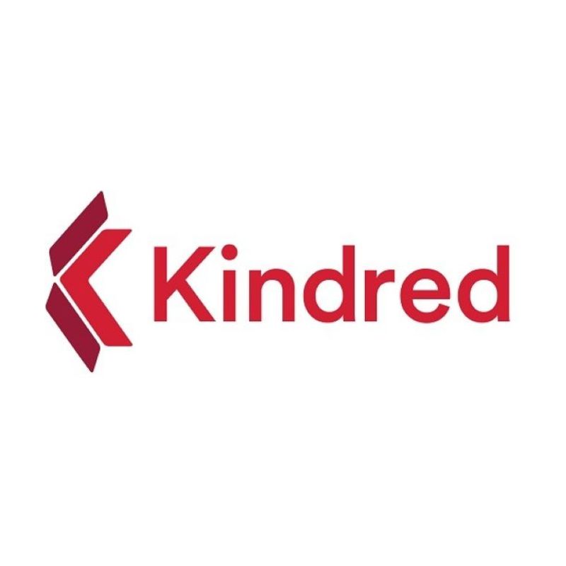 https://api.seemehired.com/public/files/filename.jpg?id=2747101