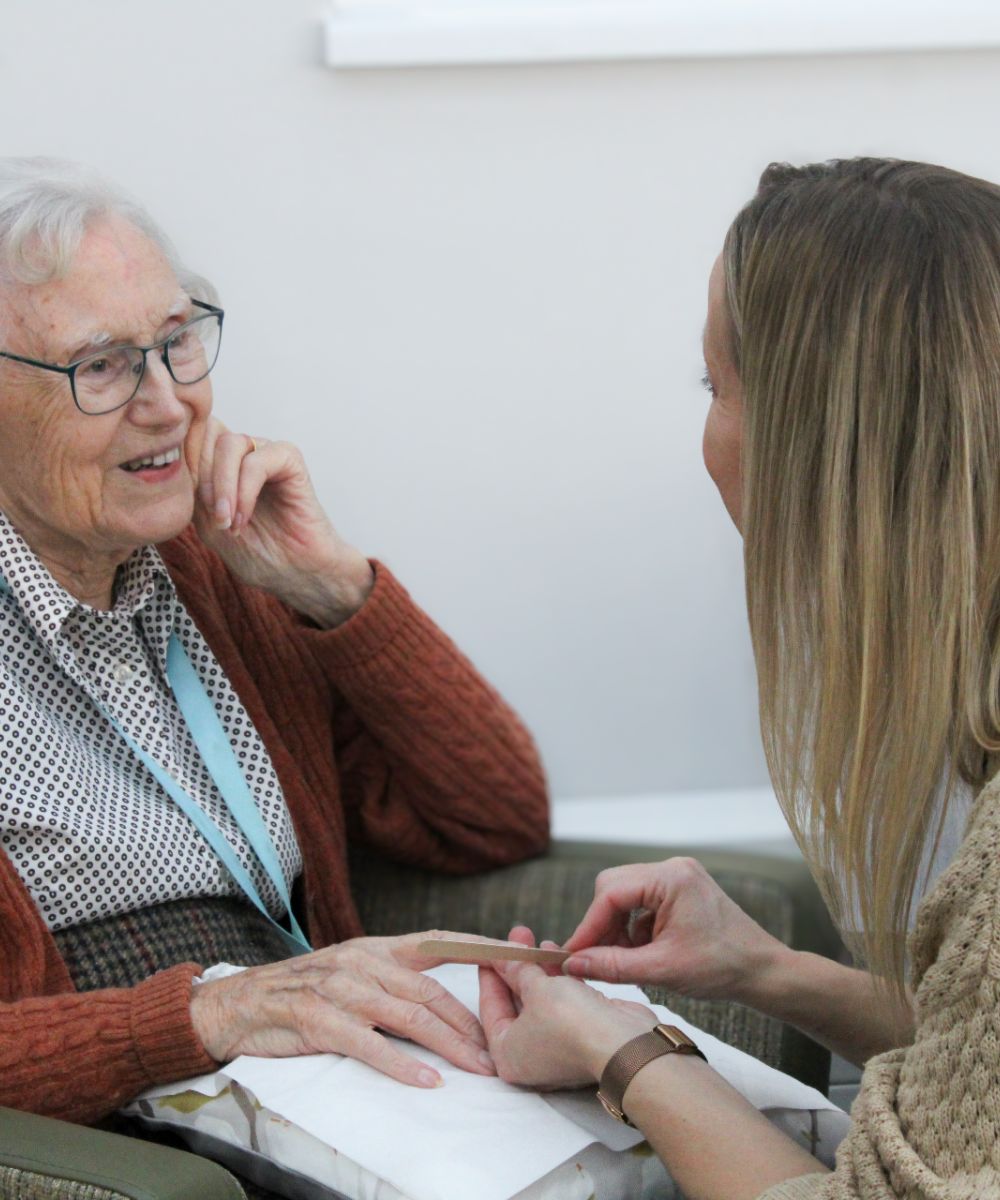 Salveo Care image 3